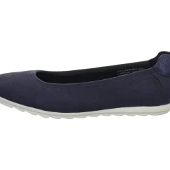s.Oliver Ballerinas