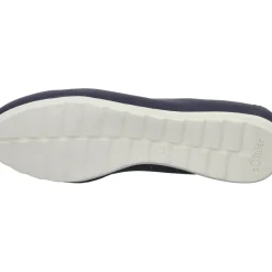 s.Oliver Ballerinas