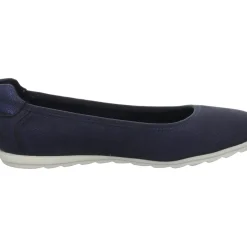 s.Oliver Ballerinas