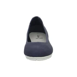 s.Oliver Ballerinas
