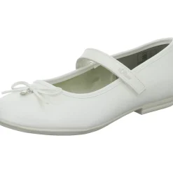 s.Oliver Ballerinas (casual)