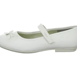 s.Oliver Ballerinas (casual)
