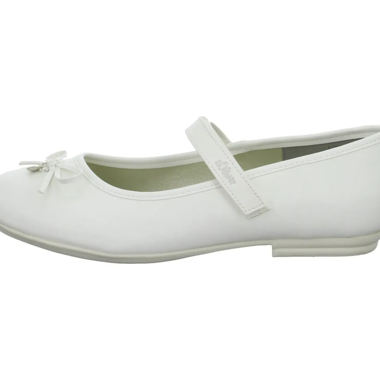 s.Oliver Ballerinas (casual)