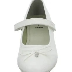 s.Oliver Ballerinas (casual)