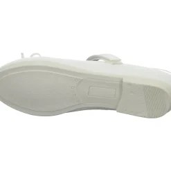 s.Oliver Ballerinas (casual)