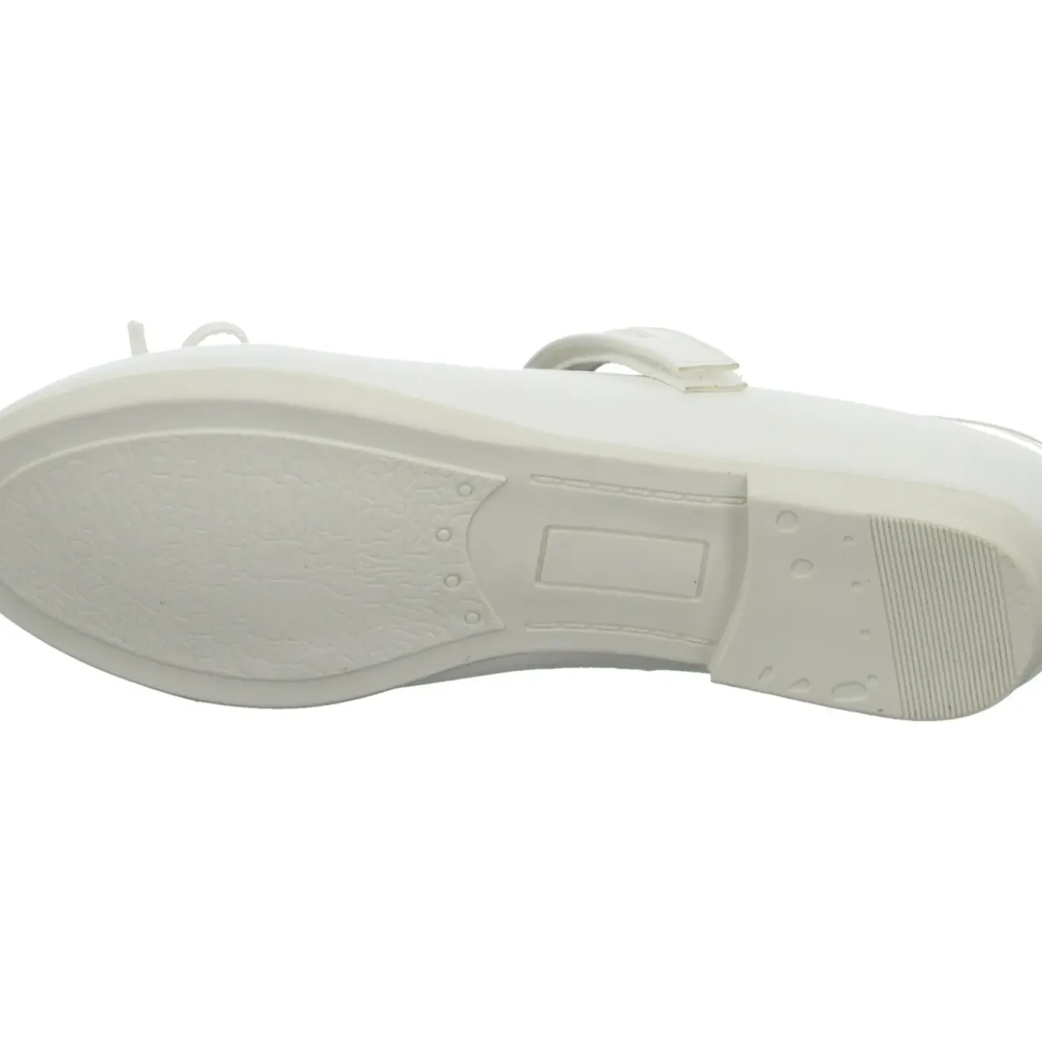 s.Oliver Ballerinas (casual)