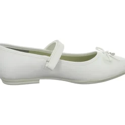 s.Oliver Ballerinas (casual)