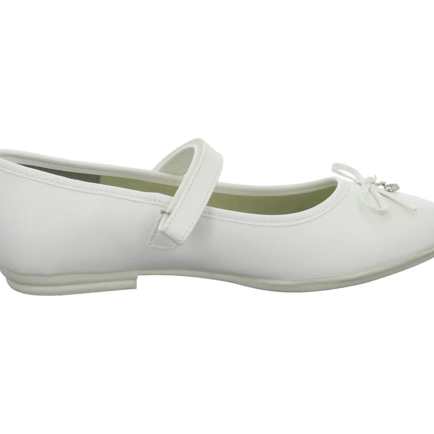 s.Oliver Ballerinas (casual)