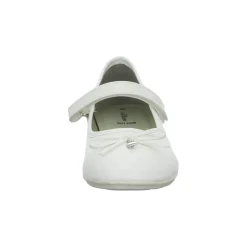 s.Oliver Ballerinas (casual)