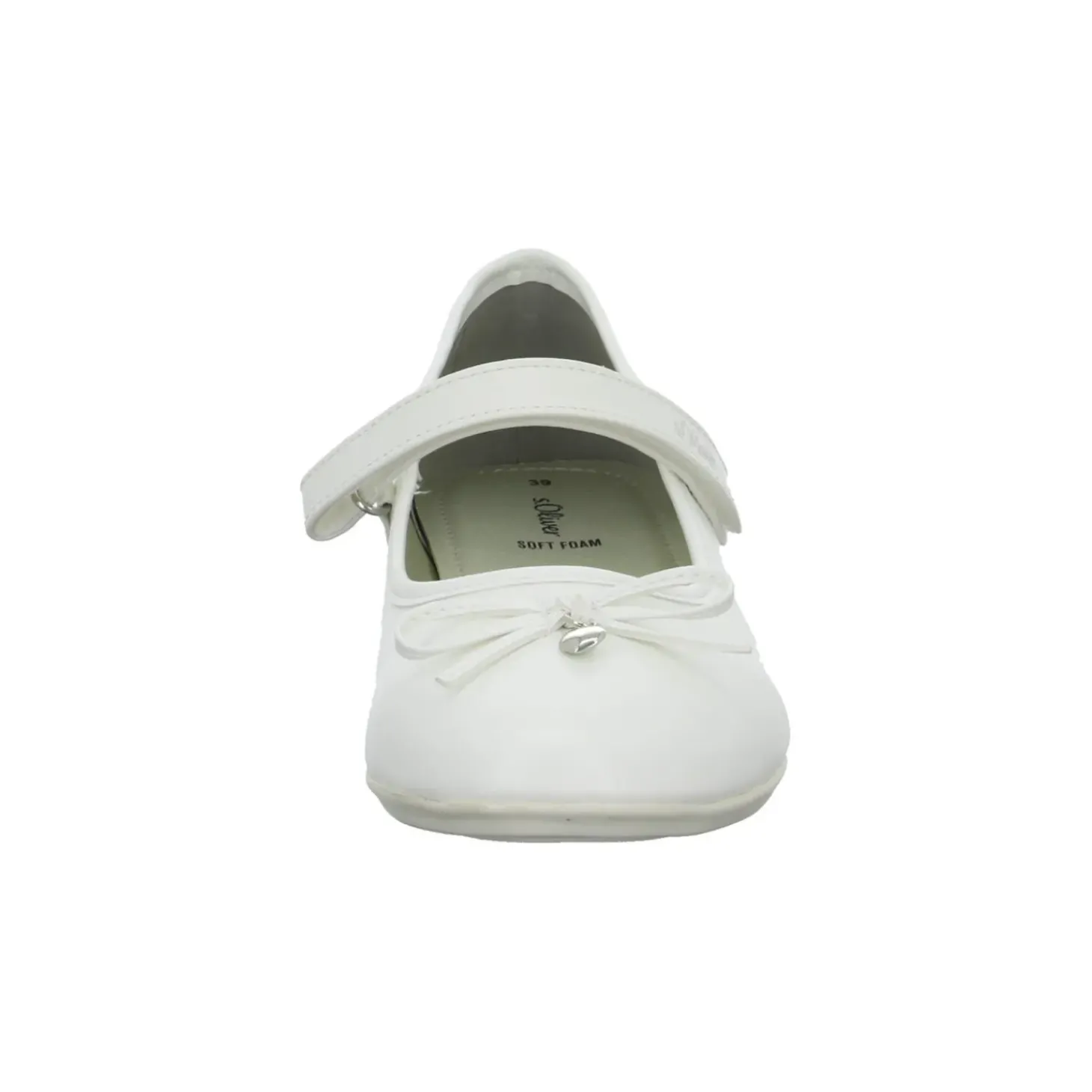 s.Oliver Ballerinas (casual)