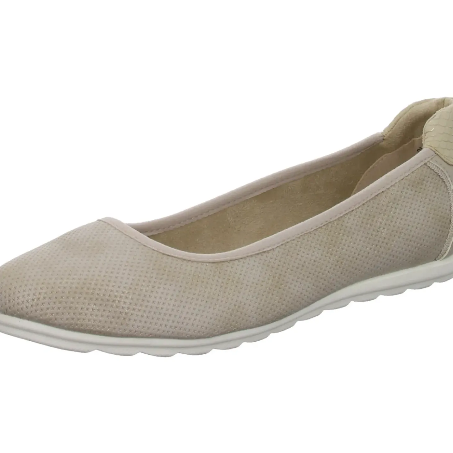 s.Oliver Ballerinas Woms Ballerina