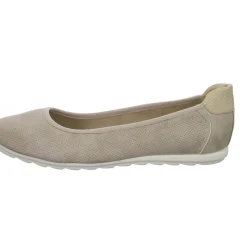 s.Oliver Ballerinas Woms Ballerina