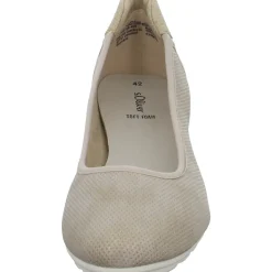 s.Oliver Ballerinas Woms Ballerina