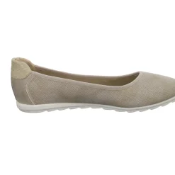 s.Oliver Ballerinas Woms Ballerina