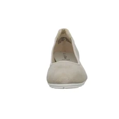 s.Oliver Ballerinas Woms Ballerina