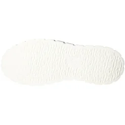 s.Oliver Leinen Schnürhalbschuh