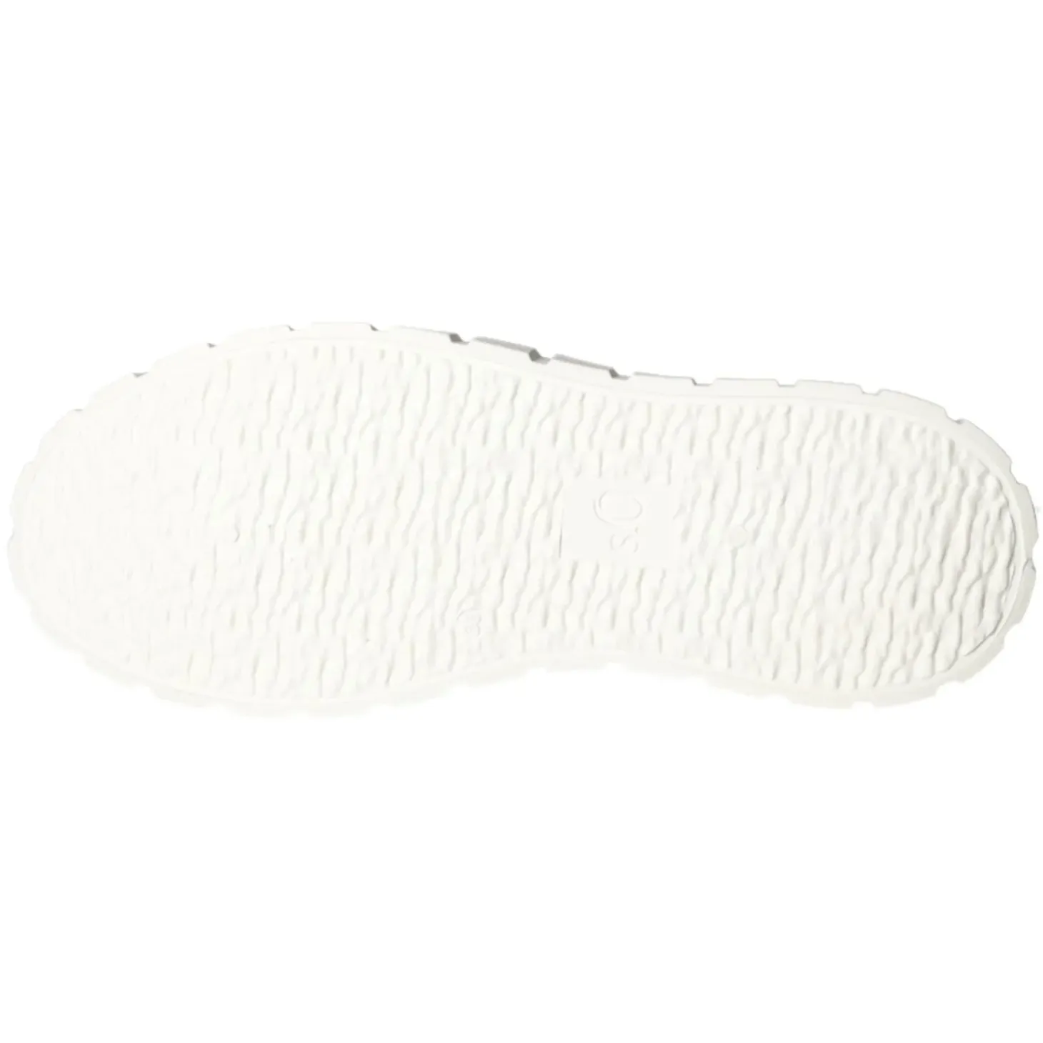 s.Oliver Leinen Schnürhalbschuh