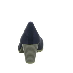 s.Oliver Pumps ab 50mm Absatz