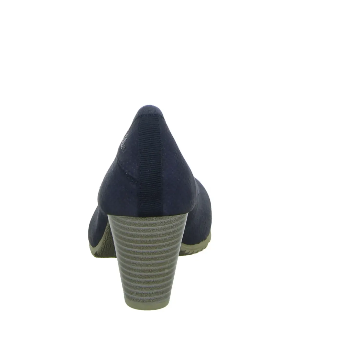 s.Oliver Pumps ab 50mm Absatz