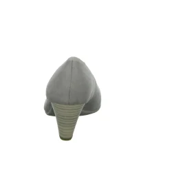 s.Oliver Pumps ab 50mm Absatz