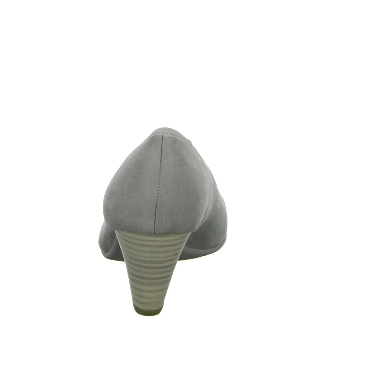 s.Oliver Pumps ab 50mm Absatz