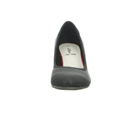 s.Oliver Pumps 30-50mm Absatz M2230141