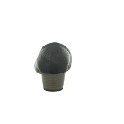 s.Oliver Pumps 30-50mm Absatz M2230141