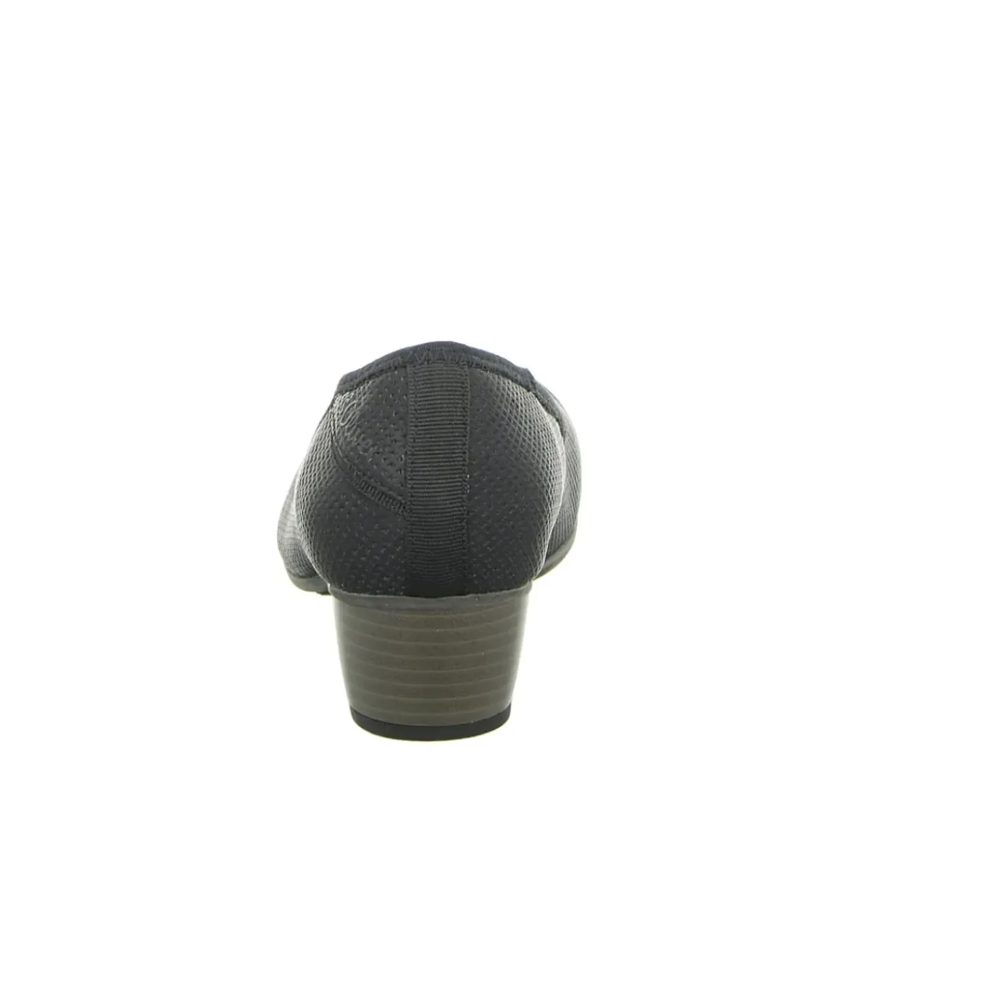 s.Oliver Pumps 30-50mm Absatz M2230141