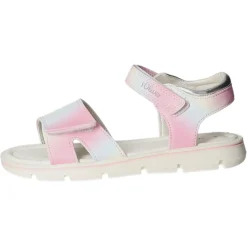 s.Oliver Sandalette