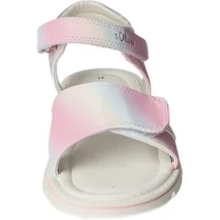 s.Oliver Sandalette