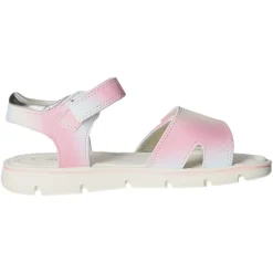 s.Oliver Sandalette