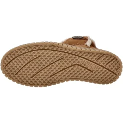 s.Oliver Schlupf-/Reißverschlußstiefelette Warmfutter bis 35mm Absatz (casual)