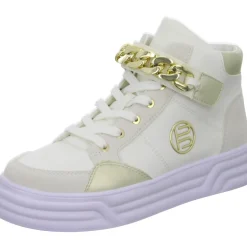 s.Oliver Schlupf-/Reißverschlußstiefelette Kaltfutter bis 35mm Absatz (casual)