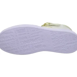 s.Oliver Schlupf-/Reißverschlußstiefelette Kaltfutter bis 35mm Absatz (casual)