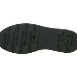s.Oliver Schnürhalbschuh bis 25mm Absatz