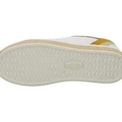 s.Oliver Schnürhalbschuh Sneaker (sportlich)
