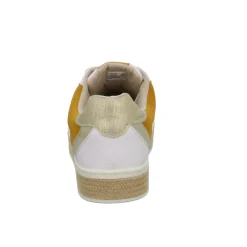 s.Oliver Schnürhalbschuh Sneaker (sportlich)
