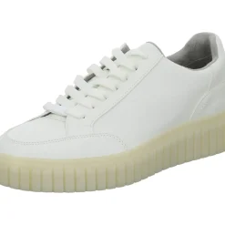 s.Oliver Schnürhalbschuh Sneaker (sportlich)