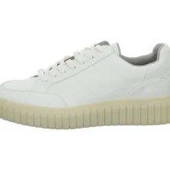 s.Oliver Schnürhalbschuh Sneaker (sportlich)