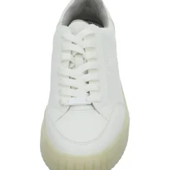 s.Oliver Schnürhalbschuh Sneaker (sportlich)