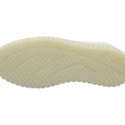 s.Oliver Schnürhalbschuh Sneaker (sportlich)