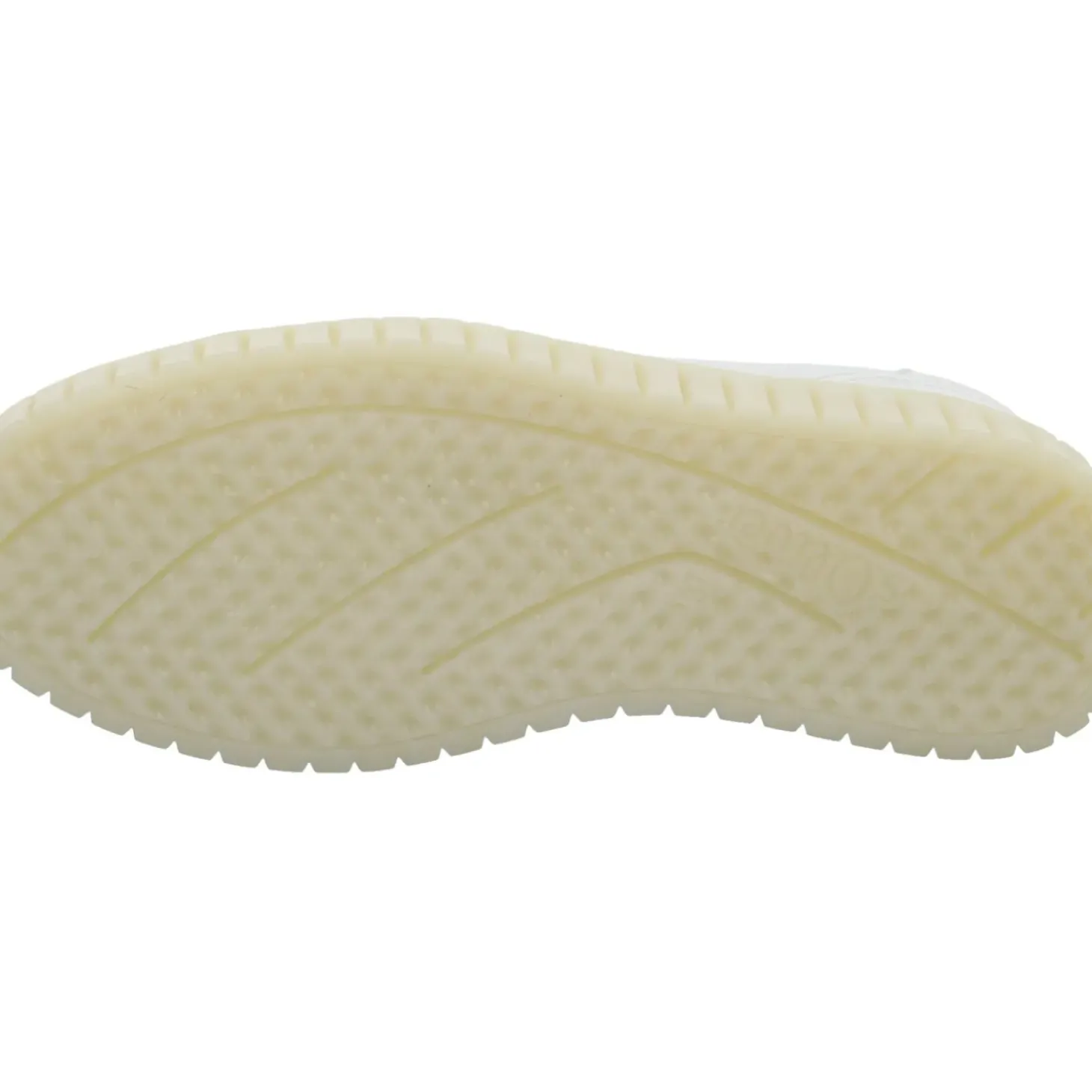 s.Oliver Schnürhalbschuh Sneaker (sportlich)