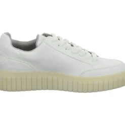 s.Oliver Schnürhalbschuh Sneaker (sportlich)