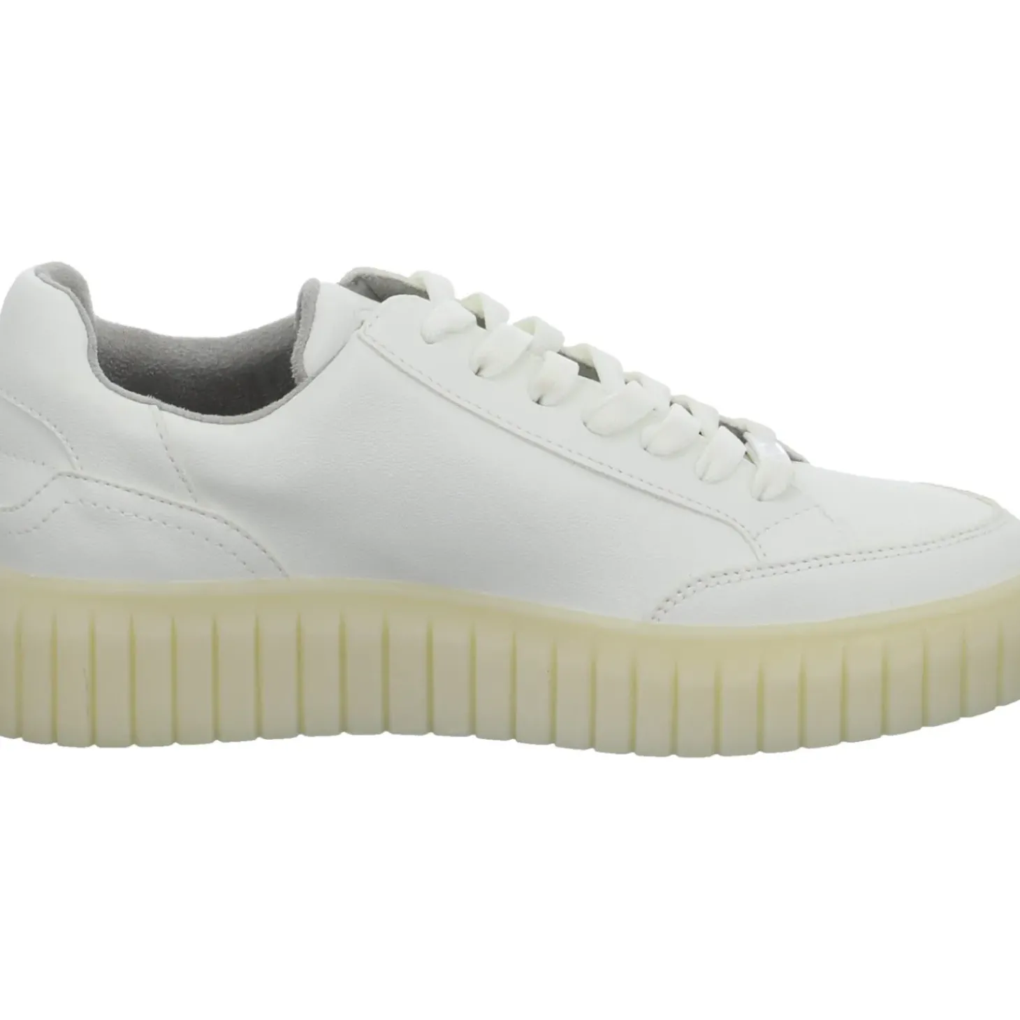 s.Oliver Schnürhalbschuh Sneaker (sportlich)