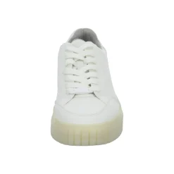 s.Oliver Schnürhalbschuh Sneaker (sportlich)