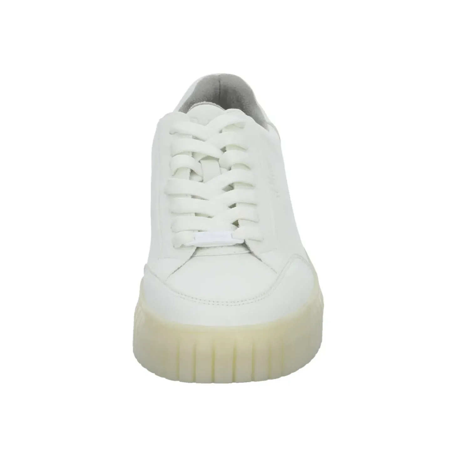 s.Oliver Schnürhalbschuh Sneaker (sportlich)