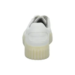s.Oliver Schnürhalbschuh Sneaker (sportlich)