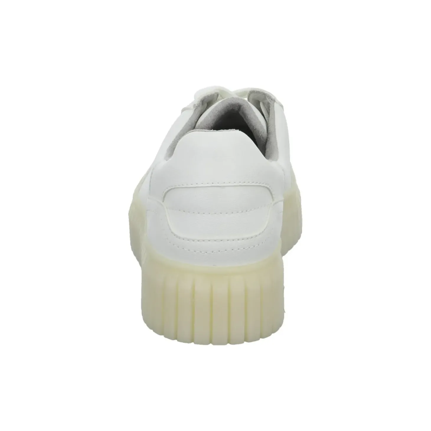 s.Oliver Schnürhalbschuh Sneaker (sportlich)