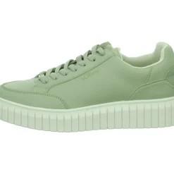 s.Oliver Schnürhalbschuh Sneaker (sportlich)