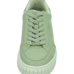 s.Oliver Schnürhalbschuh Sneaker (sportlich)